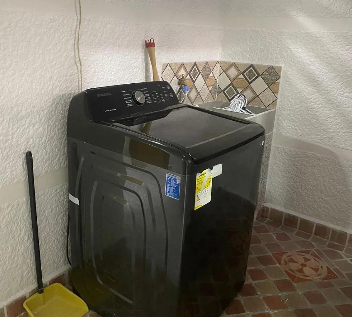 Comoda Casa En Medellin Lägenhet 0*,  Colombia